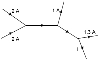 currentelectricity-q14