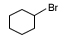 hydrocarbon-q14a