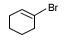 hydrocarbon-q14b