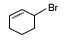 hydrocarbon-q14c