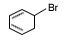 hydrocarbon-q14d