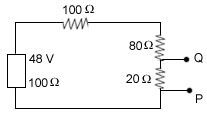 currentelectricityQ12