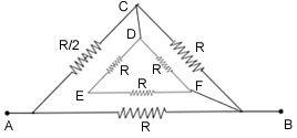 currentelectricityQ9