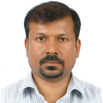 Dr. Rupesh Kumar