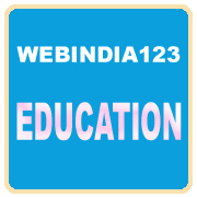 Education in India, Career website for higher studies - Vimarsana News