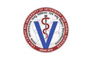 College of Veterinary Sciences - Department of Veterinary Parasitology,  Hisar, Hisar, Haryana, India, Group ID:108- Contact Address, Phone, EMail,  Website, Courses Offered, Admission