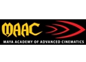Maya Academy of Advanced Cinematics,Andheri (W) (MAAC), Mumbai, Mumbai,  Maharashtra, India, Group ID:62- Contact Address, Phone, EMail, Website,  Courses Offered, Admission