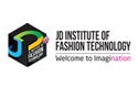 JD Institute of Fashion Technology, Cuttack, Cuttack, Orissa, India ...
