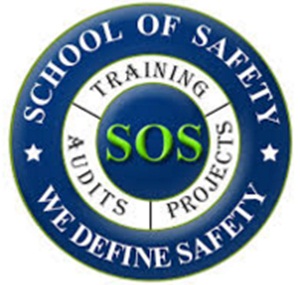 NIFS - School of Safety, Coimbatore, Coimbatore, Tamil Nadu, India ...