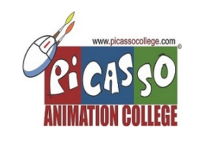 Picasso Animation College- Jaipur, Jaipur, Jaipur, Rajasthan, India, Group  ID:381- Contact Address, Phone, EMail, Website, Courses Offered, Admission