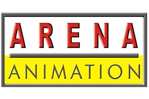 Arena Animation, Jaipur, Jaipur, Rajasthan, India, Group ID:62- Contact  Address, Phone, EMail, Website, Courses Offered, Admission
