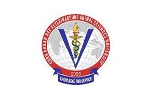 Veterinary Science and Animal Husbandry Colleges In Punjab, Top Veterinary  Science and Animal Husbandry Colleges in Punjab conducting Veterinary  Science and Animal Husbandry courses, Regular Colleges or Educational  Institutions list Count -