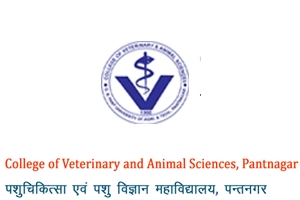 College of Veterinary and Animal Sciences, Pantnagar, Udhamsingh Nagar,  Uttarakhand, India, Group ID:- Contact Address, Phone, EMail, Website,  Courses Offered, Admission