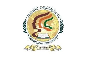 Davangere University Result 2023 (Released) | UG, PG Results