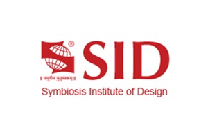 Symbiosis Institute of Design (SID), Pune, Pune, Maharashtra, India, Group  ID:413-4354 Contact Address, Phone, EMail, Website, Courses Offered,  Admission