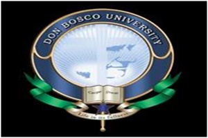 Assam Don Bosco University in Sonapur,Kamrup - Best Universities in Kamrup  - Justdial