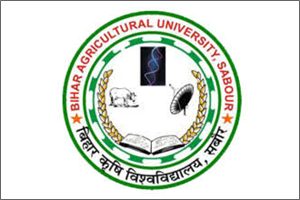 Dr. Kalam Agricultural College, Kishanganj, Kishanganj, Bihar, India