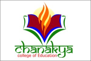 Diploma in Elementary Education (D.El.Ed) Colleges In Bihar, Top ...