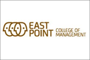Image result for East Point College of management