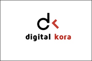 Digital Marketing Courses in Darjeeling-Digital kora logo
