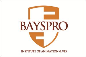 Bayspro Institute of Animation and VFX, Kozhikode, Kozhikode, Kerala,  India, Group ID:- Contact Address, Phone, EMail, Website, Courses Offered,  Admission