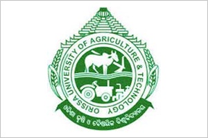 Veterinary Science and Animal Husbandry Colleges In Orissa, Top Veterinary  Science and Animal Husbandry Colleges in Orissa conducting Veterinary  Science and Animal Husbandry courses, Regular Colleges or Educational  Institutions list Count -