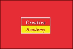 Creative Academy, Tiruchirappalli, Tiruchirappalli (Trichy), Tamil Nadu,  India, Group ID:62- Contact Address, Phone, EMail, Website, Courses  Offered, Admission