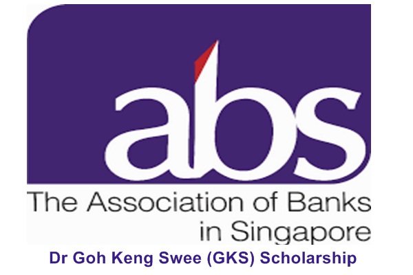 Dr Goh Keng Swee (GKS) Scholarship