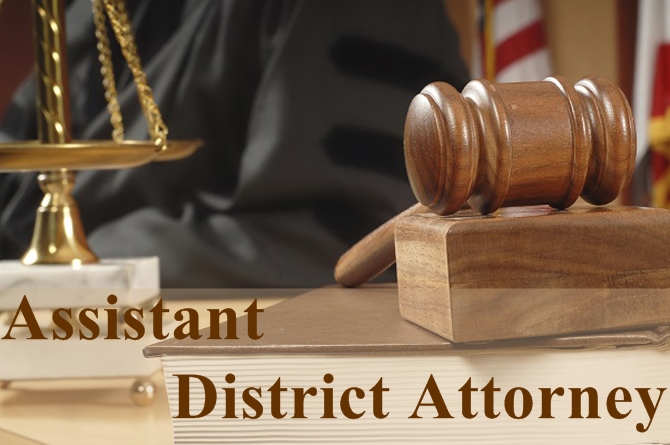 Career As District Attorney How To Become A District Attorney Careers In Law Legal Careers 