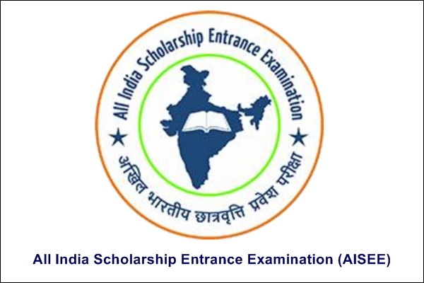 All India Scholarship Entrance Examination (AISEE)