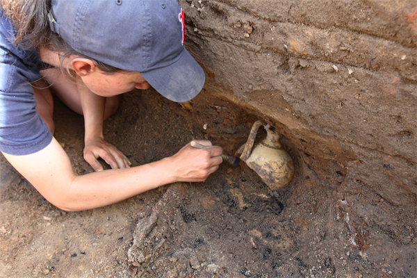 salary-for-archaeologists-in-india-remuneration-pay-scale-in-archaeology-careers-career