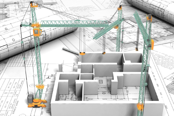 Interesting Facts About Architectural Engineering