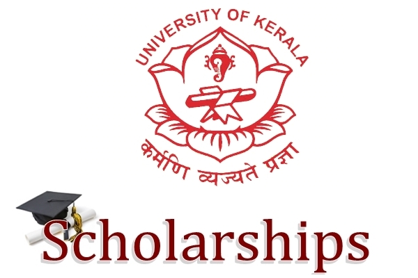University of Kerala ASPIRE Scholarship Scheme