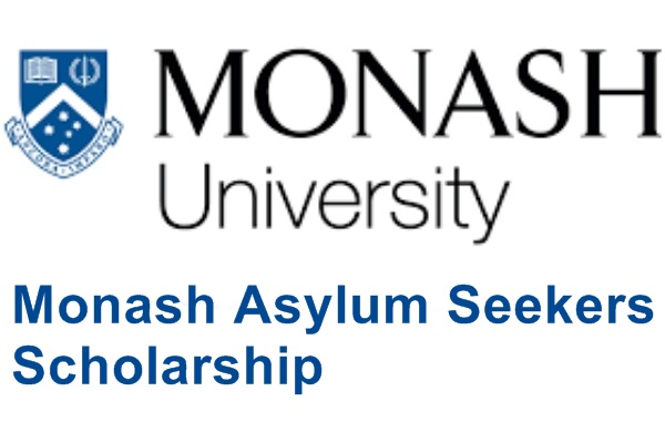 Monash Asylum Seekers Scholarship