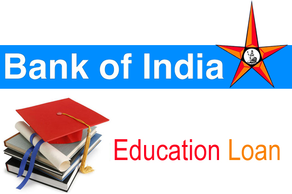 india loan apply bank of of Education Education for Loan, Bank India Star loan BOI