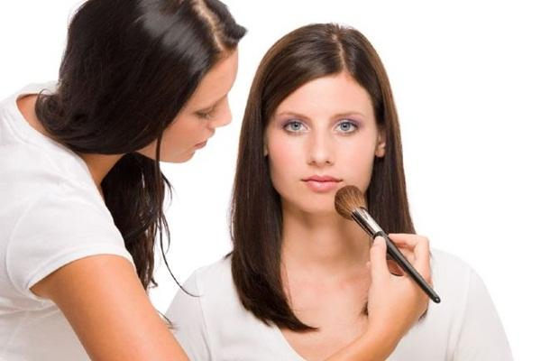 Job prospects in Beauty Care Careers | Beautician/ Cosmetologists Work  profile : Career opportunities in Beauty Care, education in Beauty Care :  Beauty Care Careers and Courses in India