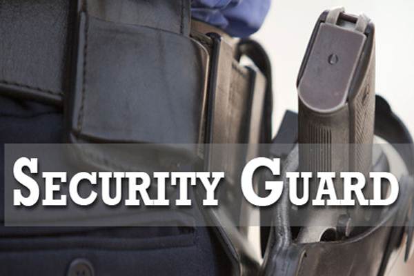 Careers in Bodyguard/ Personal Security Officers / Close Protection  Executives : How to become a bodyguard| Adventure Career options