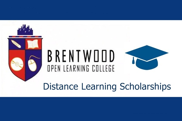 BOLC Distance Learning Scholarships