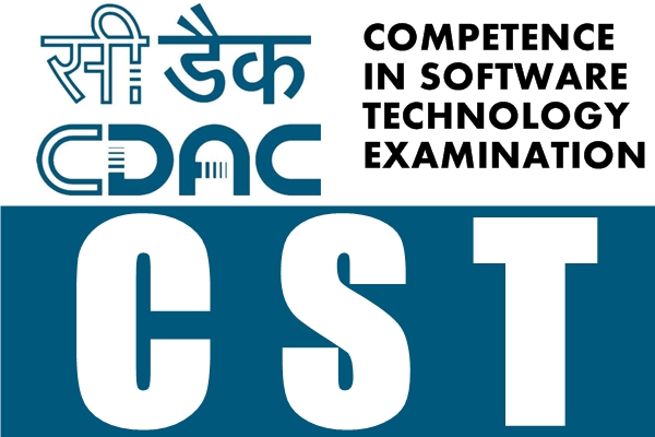 Competence in Software Technology (CST) Examination
