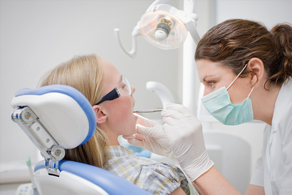 Dentistry,Career Option in Dental,Dentistry,Careers in Dentistry