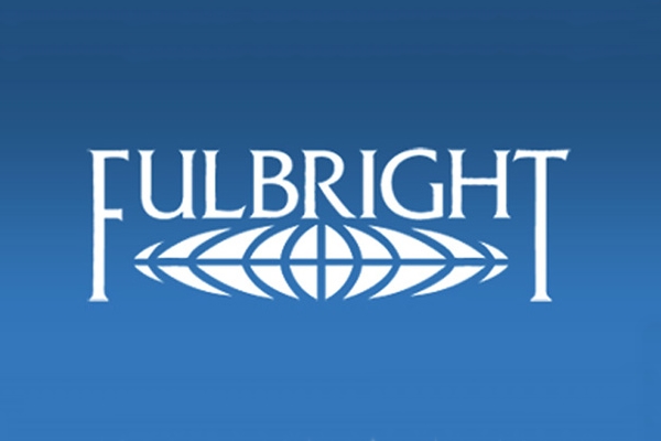 International Fulbright Science And Technology Awards