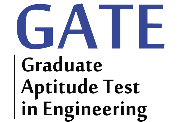 Graduate Aptitude Test in Engineering
