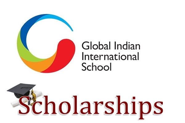 GIIS Junior College Scholarships