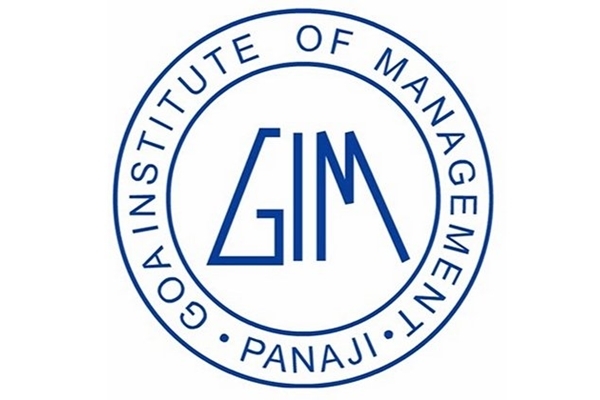 GIM Academic Excellence Scholarships