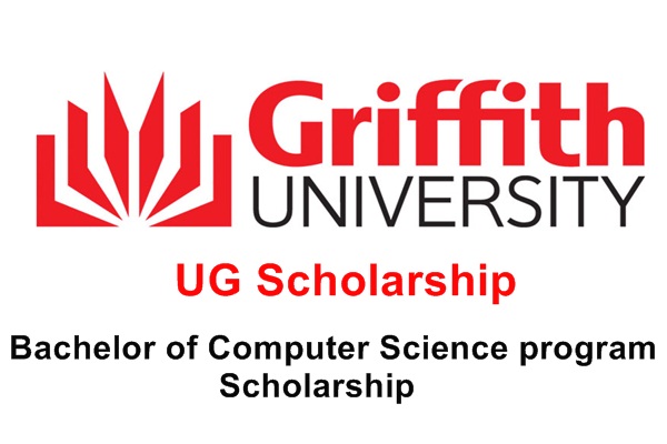 Griffith University Australia UG Scholarships