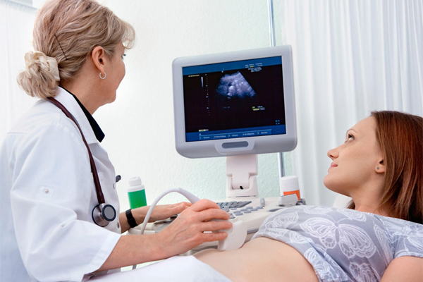 Gynecology,Career Option in Gynecology,Science of Women