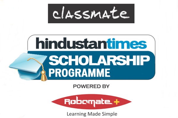 Hindustan Times (HT) Scholarship Program