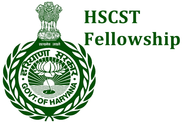 HSCST Fellowship Program