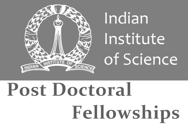 DBT- Post Doctoral Fellowship
