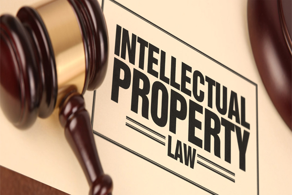 Intellectual Property Lawyers